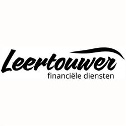 Leertouwer Financiële Diensten B.V., Rotterdam openingstijden