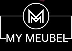 Mymeubel, Emmen openingstijden