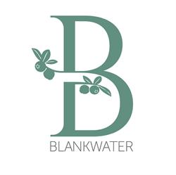 Plantage Blankwater, Swalmen openingstijden