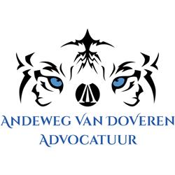 Andeweg Van Doveren Advocatuur, Rijen openingstijden