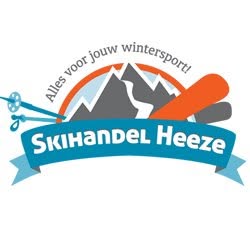 Skihandel Heeze, Leende openingstijden