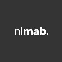 NL MAB oplaadpunt, Haarlem openingstijden