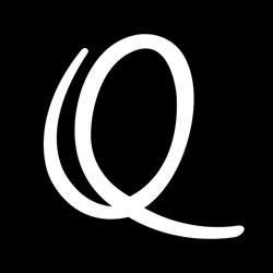 Quaeris Media, Goes openingstijden