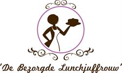 De Bezorgde Lunchjuffrouw, Dronten openingstijden