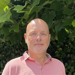 Wim Jacobs - Praktijk voor integrale coaching, Beneden-Leeuwen openingstijden
