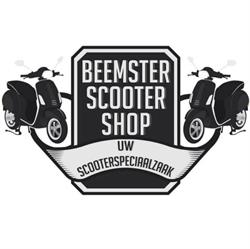 Beemster Scooter Shop, Zuidoostbeemster openingstijden
