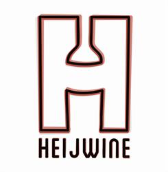 Heijwine.nl, Steenbergen openingstijden