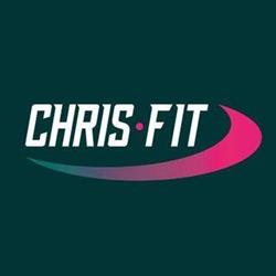 Chris-fit, Geleen openingstijden