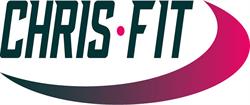 Chris-fit, Geleen openingstijden