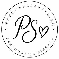 Dreamteam by Petronella (Petronellastyling), Lelystad openingstijden