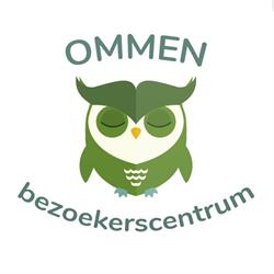 Bezoekerscentrum Ommen, openingstijden