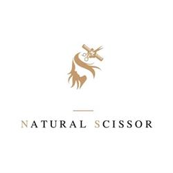 Natural Scissor, Huissen openingstijden