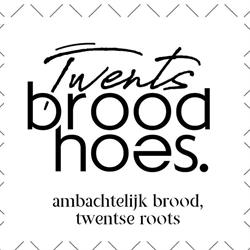 Twents Broodhoes Ootmarsum, openingstijden
