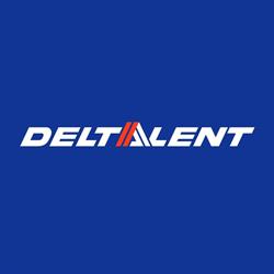 Deltalent, Roosendaal openingstijden