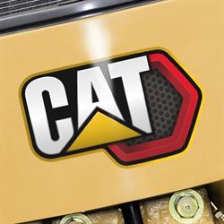Cat Lift Trucks EAME, Almere openingstijden