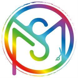 Studio Meraki ?, Grave openingstijden