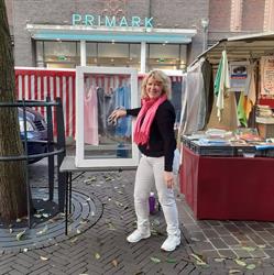 schoonmaakmiep.nl, Oldebroek openingstijden