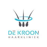 Haarkliniek de Kroon, Breda openingstijden