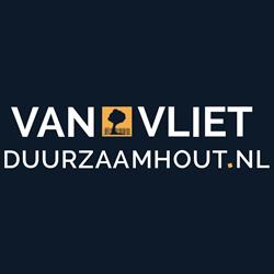Van Vliet Duurzaamhout, Cothen openingstijden