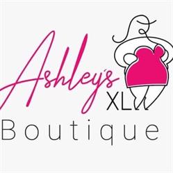 Ashley’s XL Boutique, Spijkenisse openingstijden