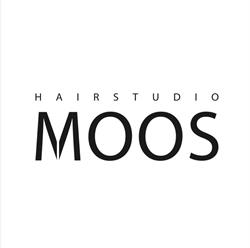 Hairstudio Moos, Den Hoorn openingstijden