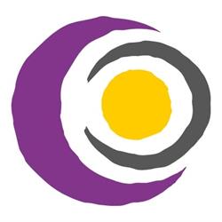 Ergotherapie Verstraten, Ravenstein openingstijden