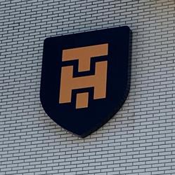HT Infra B.V., Nieuwerkerk aan den IJssel openingstijden