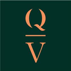 QV Winebar, Amsterdam openingstijden