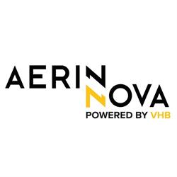 Aerinnova (locatie Gameren), openingstijden