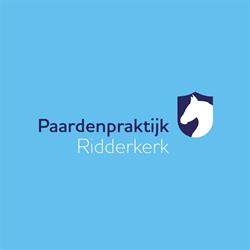 Paardenpraktijk Ridderkerk, Zwijndrecht openingstijden