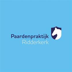 Paardenpraktijk Ridderkerk, Zwijndrecht openingstijden
