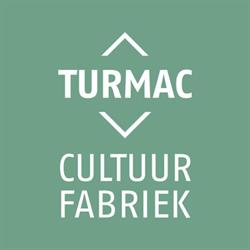 De Turmac Cultuurfabriek, Zevenaar openingstijden