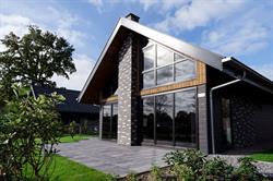 International Chalet Bouw B.V., Apeldoorn openingstijden