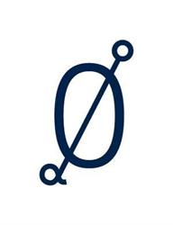 Nederlands Mathematisch Instituut, Amstelveen openingstijden