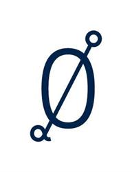 Nederlands Mathematisch Instituut, Amstelveen openingstijden