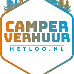 Camperverhuur Het Loo, Beekbergen openingstijden