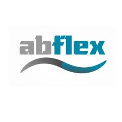 A.B. Flex B.V., Emmeloord openingstijden