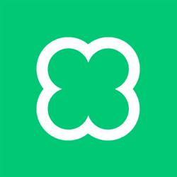Clover Marketplace Designbureau, Varik openingstijden