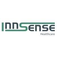 InnSense B.V., Gaanderen openingstijden