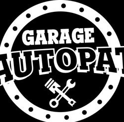 Garage AutoPat Utrecht, openingstijden