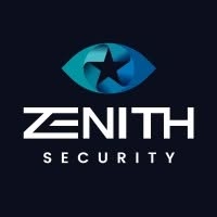 Zenith Security BV, Vianen openingstijden