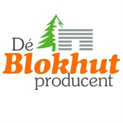 Dé Blokhutproducent, Emmen openingstijden