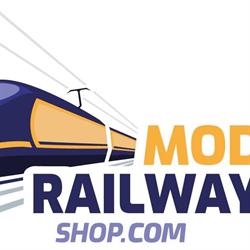 Modelspoorbaanwinkel.nl, Almere openingstijden