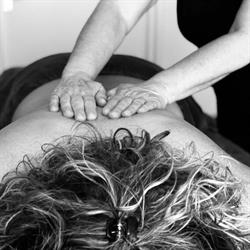 Massage en Pedicurepraktijk van der perk, Sint Philipsland openingstijden