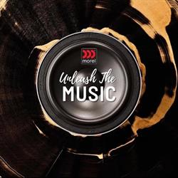 Morel Car Hifi, Meppel openingstijden