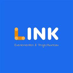 Projectbureau LINK, Sneek openingstijden