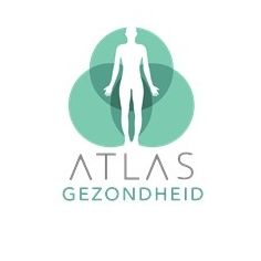 Atlas Gezondheid Dordrecht, openingstijden