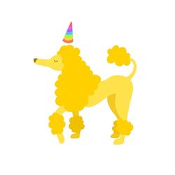 PUP Store, Zundert openingstijden