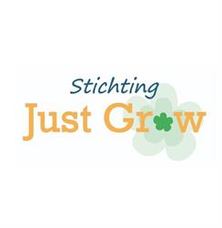 Dagbesteding Just Grow, Steenbergen openingstijden