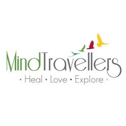 MindTravellers, Culemborg openingstijden